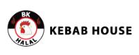 BK Halal Kebab House image 1